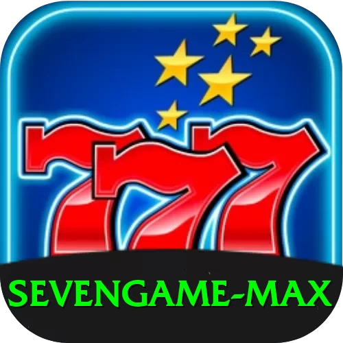 sevengame Gaming Max v5.3.1 - 2