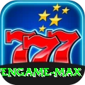 sevengame Gaming Max v5.3.1