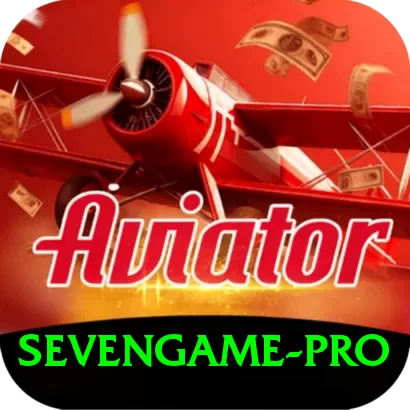 sevengame Supreme - Free Download - 2