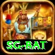 sg bat Gold Pro v4.9.8