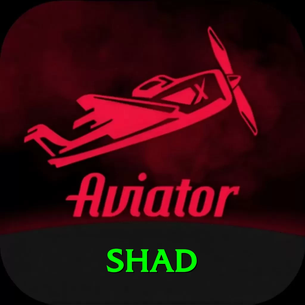 shad Apps (Tools & Injectors) Gold v5.4.5 - 2