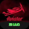 shad Apps (Tools & Injectors) Gold v5.4.5