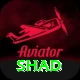 shad Apps (Tools & Injectors) Gold v5.4.5