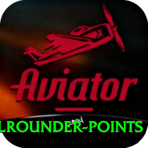 shadab allrounder points Games (Casino & Earning) VIP v2.2.6 - 2