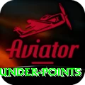 shadab allrounder points Games (Casino & Earning) VIP v2.2.6
