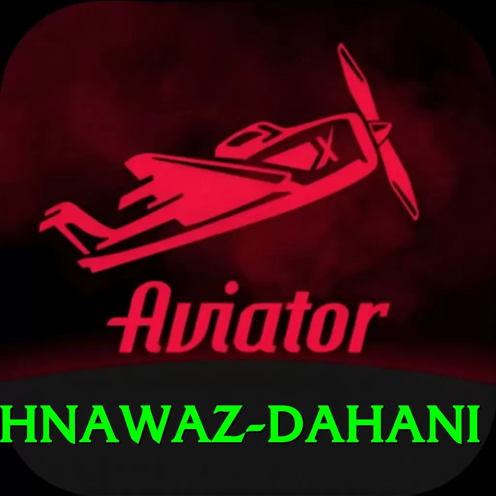 shahnawaz dahani Pro Max v3.1.6 - 2