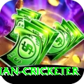 shahrukh khan cricketer Plus v3.1.2