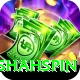 ShahSpin Plus Edition v1.4.0