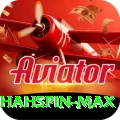 ShahSpin - Max v1.9.7