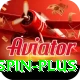 shahspin Deluxe Edition v4.0.2