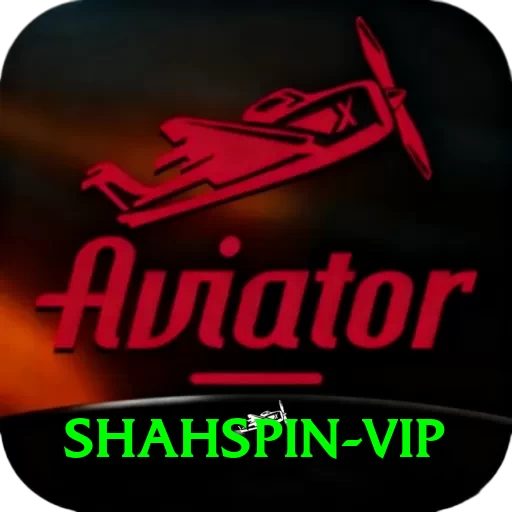 shahspin Legend PK v4.6.8 - 2