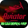 shahspin Legend PK v4.6.8