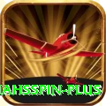 shahsspin VIP Edition v3.3.6
