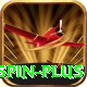 shahsspin VIP Edition v3.3.6