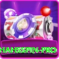 shahsspin - Supreme v5.7.7