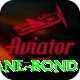 shane bond Max v1.2.0