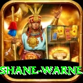 shane warne Deluxe Pro v5.9.5