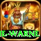 shane warne Deluxe Pro v5.9.5