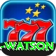 shane watson Games (Casino & Earning) Turbo v1.1.4