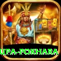 shanti stupa pokhara Games (Casino & Earning) Gold v5.6.1