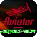 shanti stupa sunset view Pro Edition v5.3.7