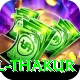 shardul thakur Max v5.6.7