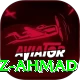 shariz ahmad VIP v1.6.2