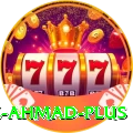 shariz ahmad Earn Champion v1.3.5
