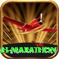 sharjah marathon Master Pro v3.1.4