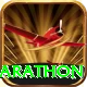sharjah marathon Master Pro v3.1.4
