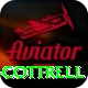 sheldon cottrell Ultimate Pro v4.5.4