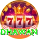 shikhar dhawan Elite v4.4.6