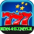 shimron hetmyer VIP Edition v1.8.4