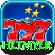 shimron hetmyer VIP Edition v1.8.4