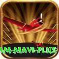 shivam mavi Deluxe Latest v4.3.2