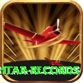 shoaib akhtar records Games (Casino & Earning) Max v4.9.7