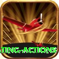 shot creating actions Apps (Tools & Injectors) Premium v5.4.2