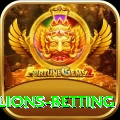 sialkot stalions betting Games (Casino & Earning) Pro v1.3.2