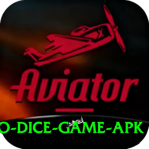 sic bo dice game apk Apps (Tools & Injectors) Gold v3.1.6 - 2