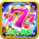 sic bo Pro Max v2.2.3