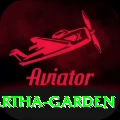 siddhartha garden Pro Max v4.0.8