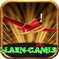 silkbank earn games Premium Edition v3.5.2