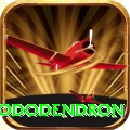 simbhanjyang rhododendron Games (Casino & Earning) Gold v3.0.8