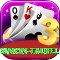 simon taufel Gold Pro v1.1.5