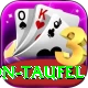simon taufel Gold Pro v1.1.5
