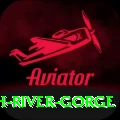 sindh river gorge VIP Edition v5.3.0