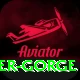 sindh river gorge VIP Edition v5.3.0