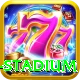 sir vivian richards stadium Apps (Tools & Injectors) Master v4.7.2