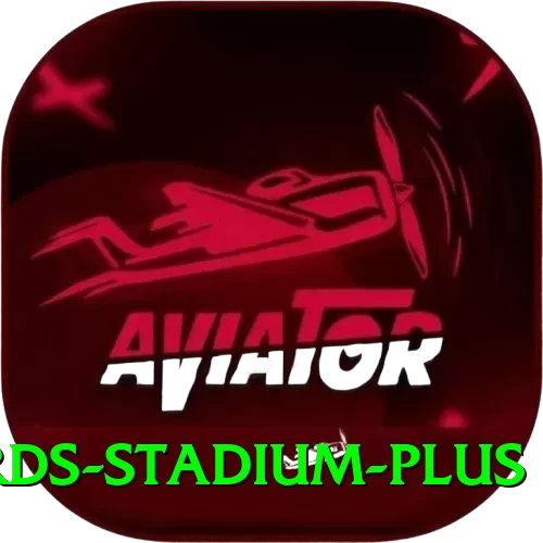 sir vivian richards stadium Official v3.0.6 - 2