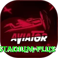 sir vivian richards stadium Official v3.0.6